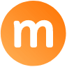 Modemly logo